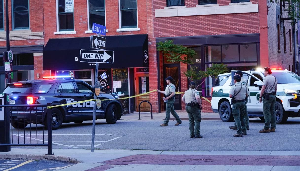https://wips.plug.it/cips/notizie.virgilio.it/cms/2025/06/colorado-attacco-terroristico.jpg
