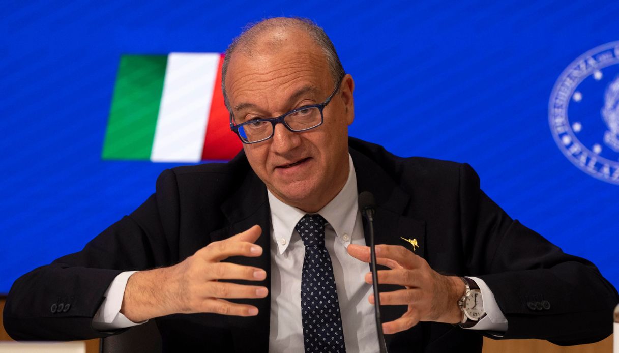 commissari esterni esame maturità 2025