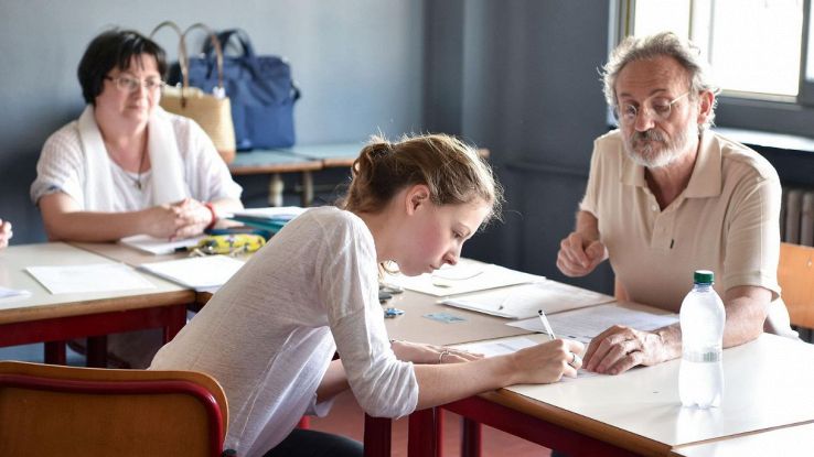 Commissari esterni dell'esame di Maturità 2025 pubblicati mercoledì 4