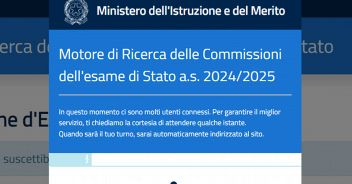 commissari-esterni-maturita-2025-commissioni-ministero-istruzione