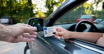 controlli stradali ced