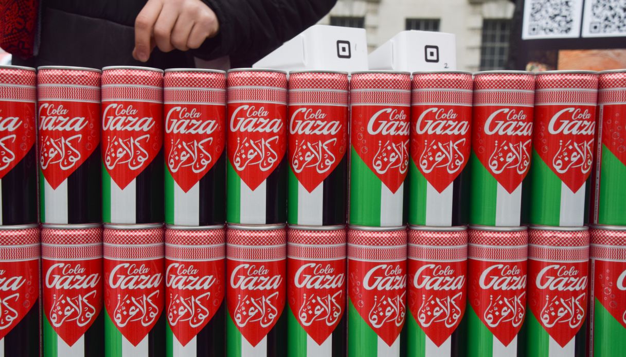 https://wips.plug.it/cips/notizie.virgilio.it/cms/2025/06/coop-gaza.jpg