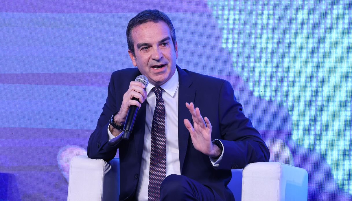 corruzione occhiuto