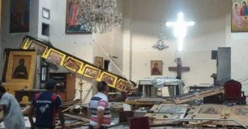 damasco-attentato-isis