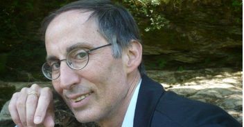 daniele-pieroni-scrittore-suicidio-assistito-toscana