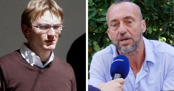 delitto-di-garlasco-alberto-stasi-giudice-vitelli