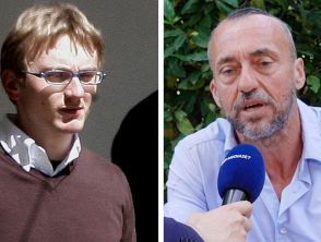Delitto di Garlasco, parla il giudice che assolse Stasi: “Lo rifarei”, ecco perché decise di non condannarlo