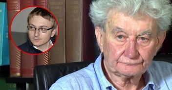 delitto-di-garlasco-alberto-stasi