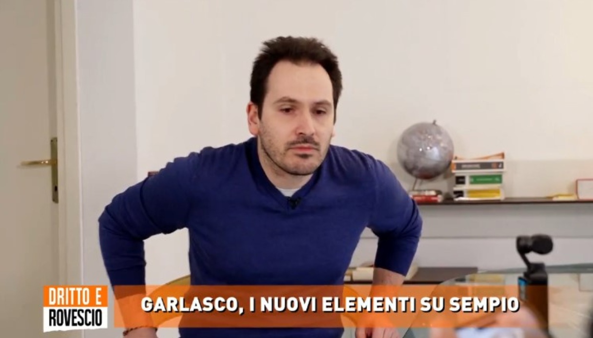 https://wips.plug.it/cips/notizie.virgilio.it/cms/2025/06/delitto-di-garlasco-andrea-sempio-indagini.jpg