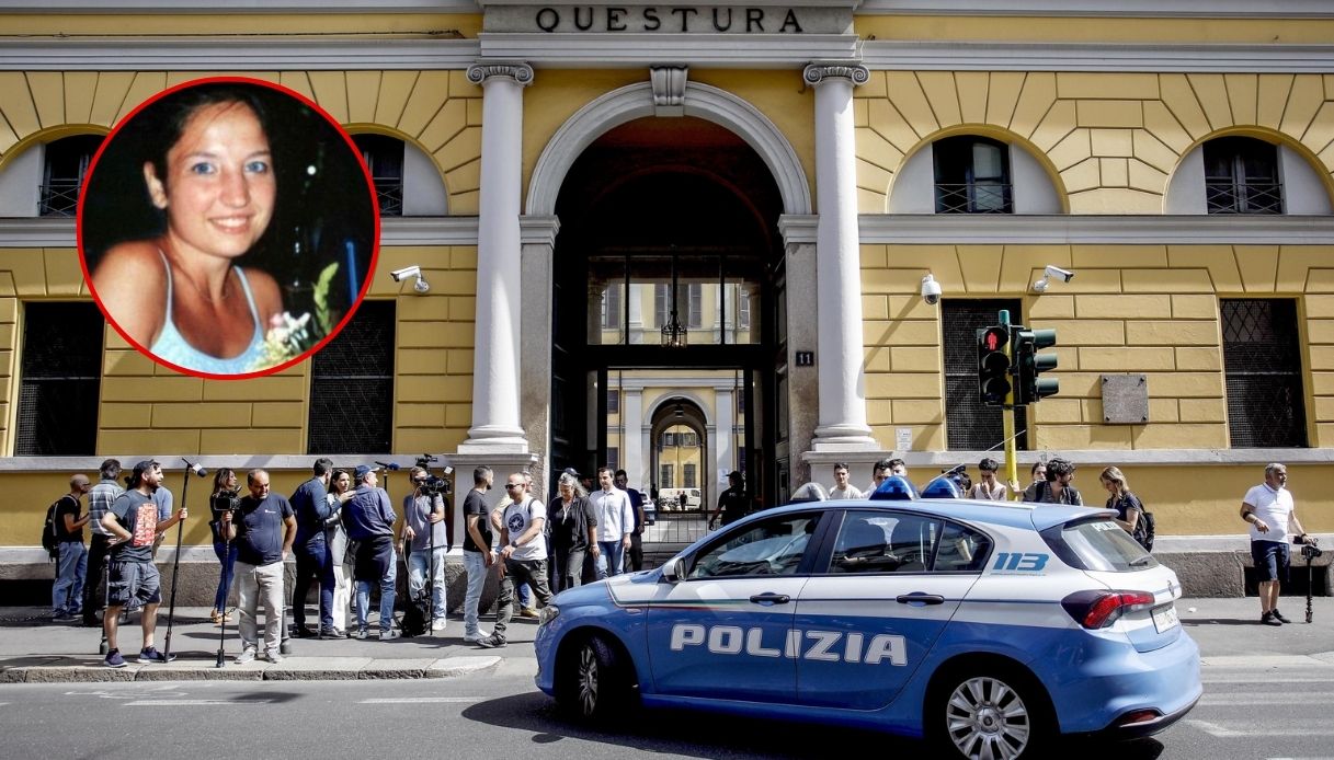 Delitto di Garlasco, nuove indagini in arrivo sull Delitto di Garlasco, nuove indagini in arrivo sull
