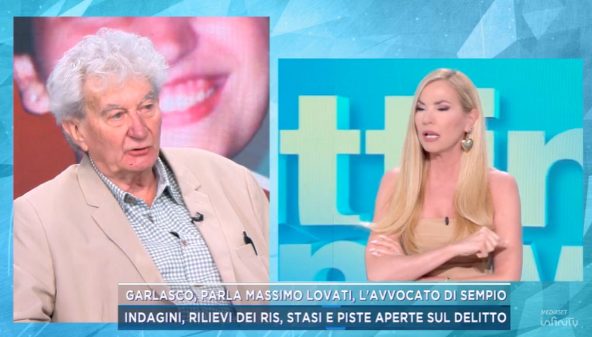 https://wips.plug.it/cips/notizie.virgilio.it/cms/2025/06/delitto-di-garlasco-massimo-lovati.jpg
