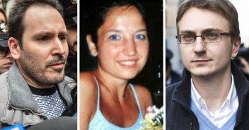 delitto-di-garlasco-maxi-incidente-probatorio-sempio-chiara-poggi-stasi