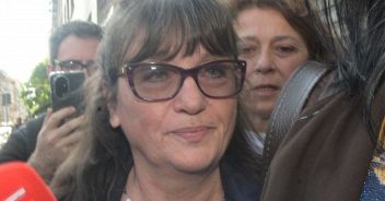 delitto-di-garlasco-pompiere-madre-andrea-sempio