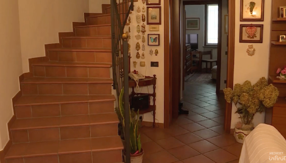 https://wips.plug.it/cips/notizie.virgilio.it/cms/2025/06/delitto-garlasco-casa-poggi-sempio-stasi.jpg
