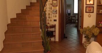 delitto-garlasco-casa-poggi-sempio-stasi