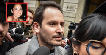 delitto-garlasco-prova-regina-andrea-sempio