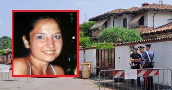 delitto-garlasco-spazzatura-incidente-probatorio