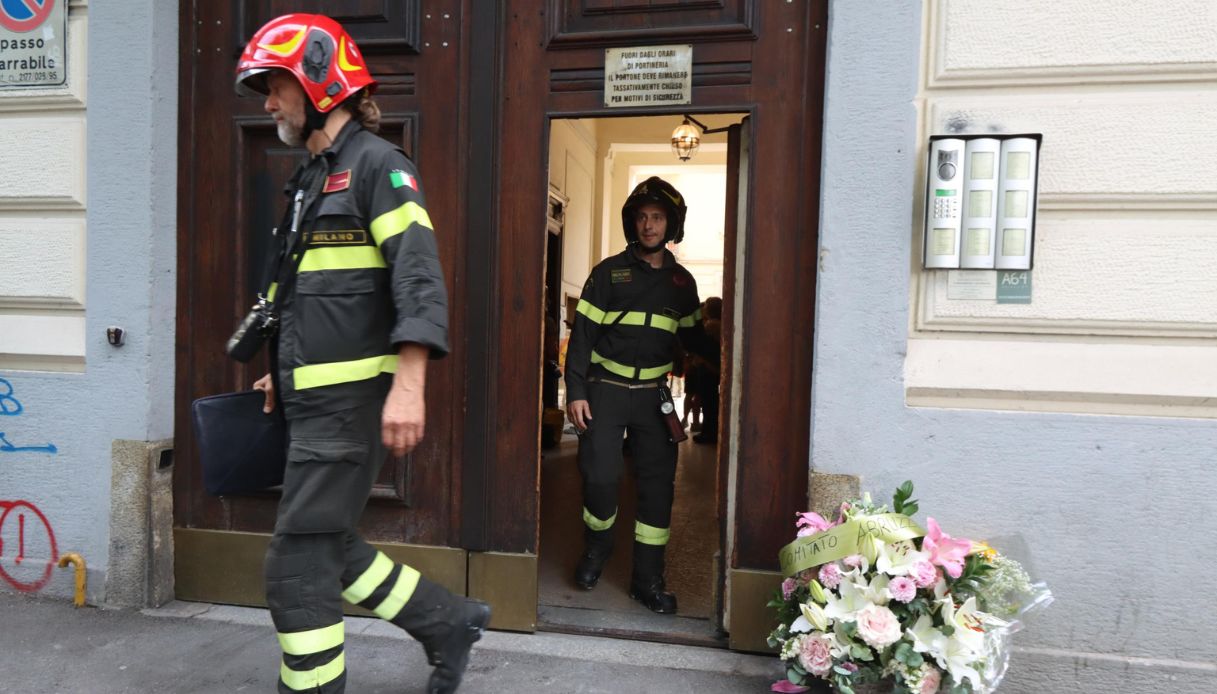 Michael Sinval Pereira