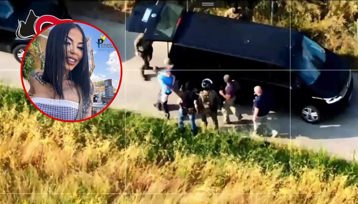 https://wips.plug.it/cips/notizie.virgilio.it/cms/2025/06/denisa-killer.jpg