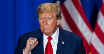 donald-trump-corte-suprema-ius-soli-esultanza