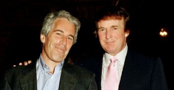 donald-trump-e-jeffrey-epstein-1