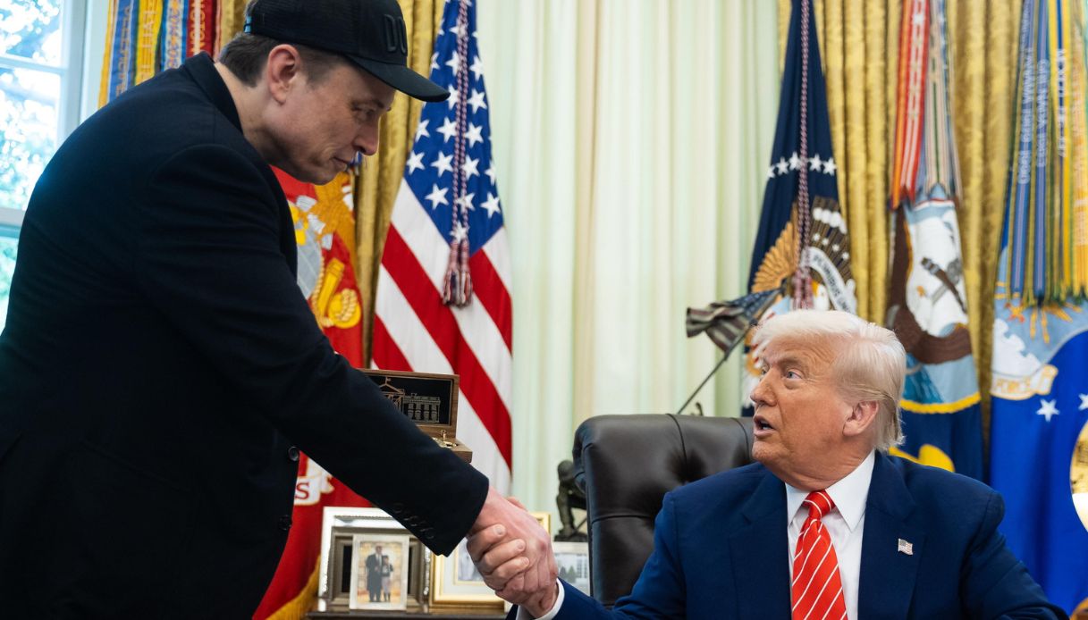donald-trump-elon-musk