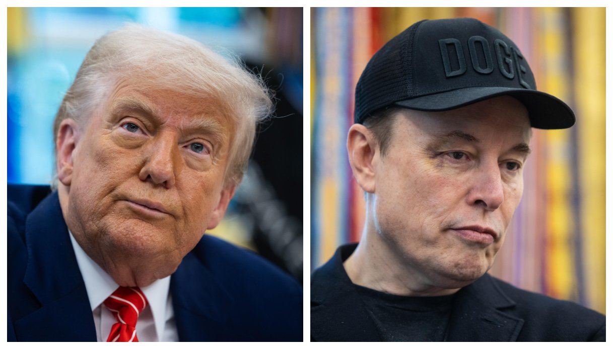 https://wips.plug.it/cips/notizie.virgilio.it/cms/2025/06/donald-trump-elon-musk-nasa.jpg