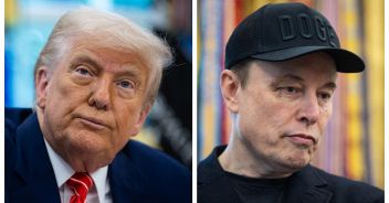donald-trump-elon-musk-nasa