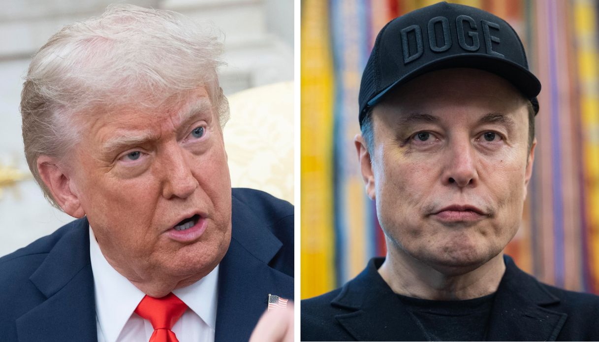 https://wips.plug.it/cips/notizie.virgilio.it/cms/2025/06/donald-trump-elon-musk.jpg