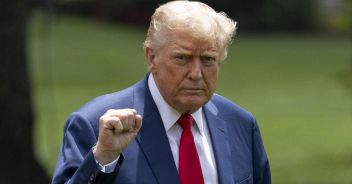 donald-trump-guantanamo-immigrati-italiani