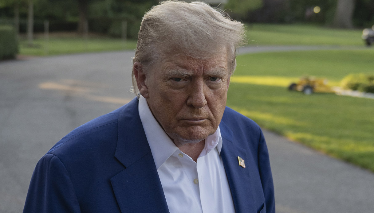 https://wips.plug.it/cips/notizie.virgilio.it/cms/2025/06/donald-trump-iran-israele-cessate-il-fuoco-guerra.jpg