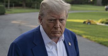 donald-trump-iran-israele-cessate-il-fuoco-guerra