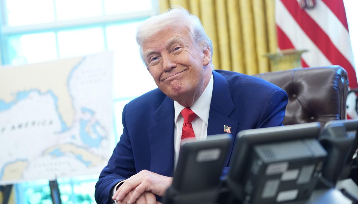 https://wips.plug.it/cips/notizie.virgilio.it/cms/2025/06/donald-trump-marchio.jpg
