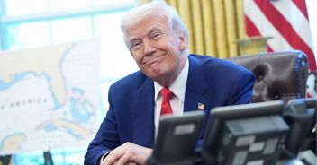 donald-trump-marchio