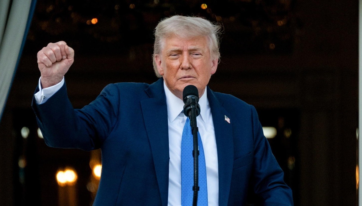 https://wips.plug.it/cips/notizie.virgilio.it/cms/2025/06/donald-trump-viaggi-usa-paesi-lista.jpg