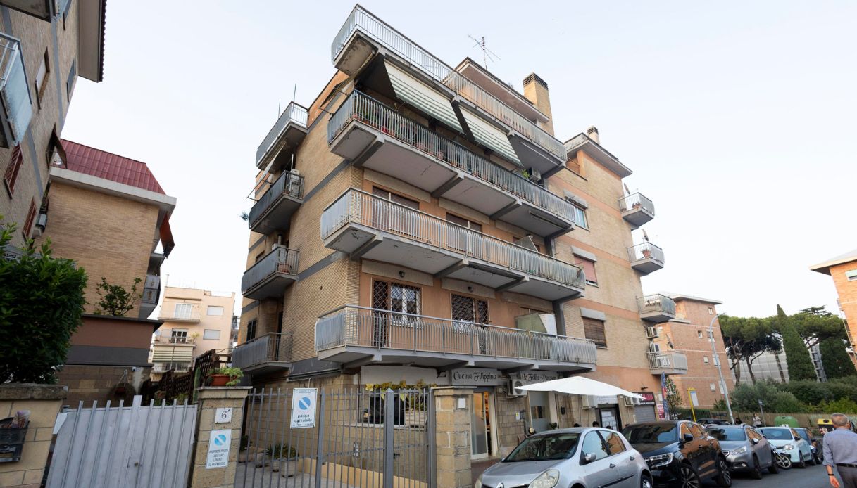 donna morta liposuzione centri sequestrati