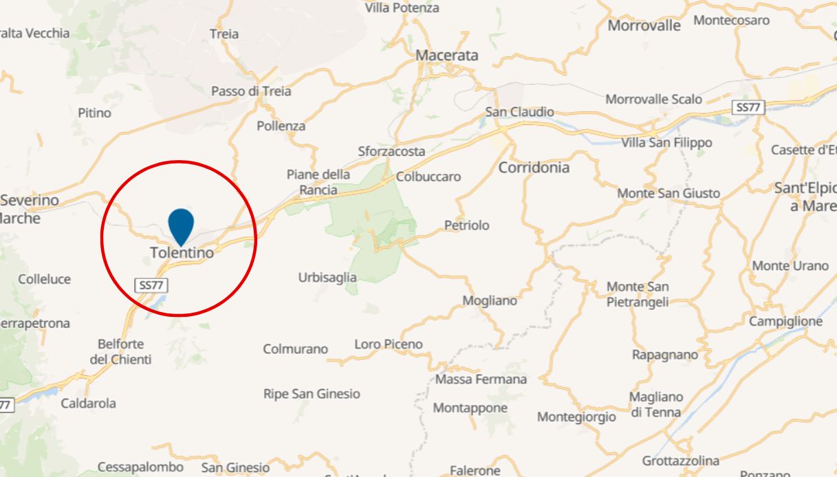 donna-uccisa-coltellate-macerata-tolentino