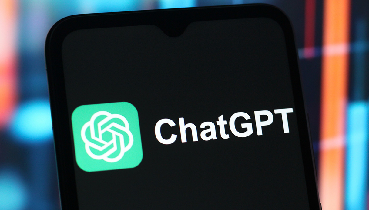 https://wips.plug.it/cips/notizie.virgilio.it/cms/2025/06/down-chatgpt-openai.jpg