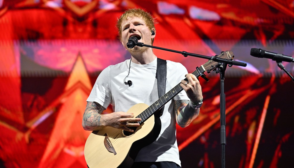 https://wips.plug.it/cips/notizie.virgilio.it/cms/2025/06/ed-sheeran-concerto.jpg