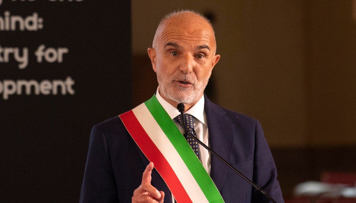 https://wips.plug.it/cips/notizie.virgilio.it/cms/2025/06/elezioni-pescara-sindaco.jpg