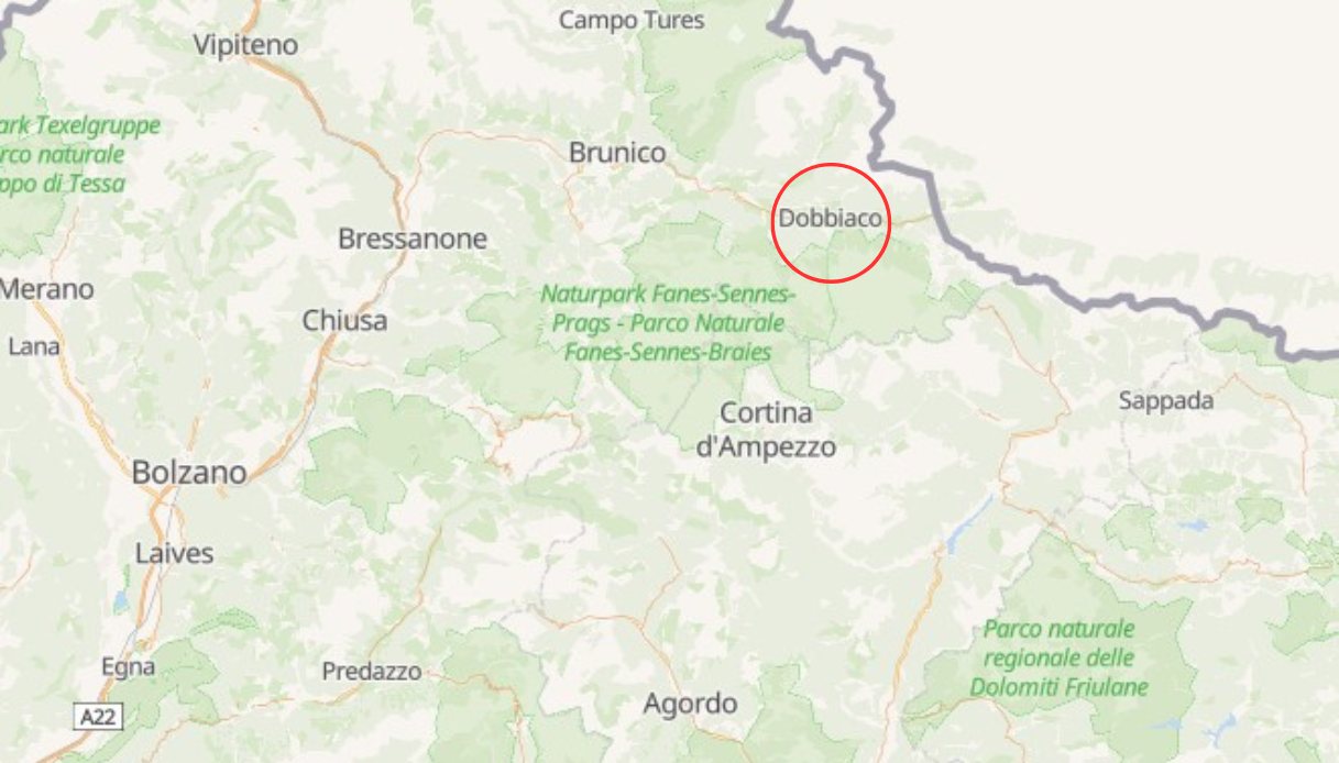 elicottero-dobbiaco-incidente