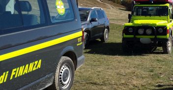 elicottero-morto-pilota-monte-rota-dobbiaco