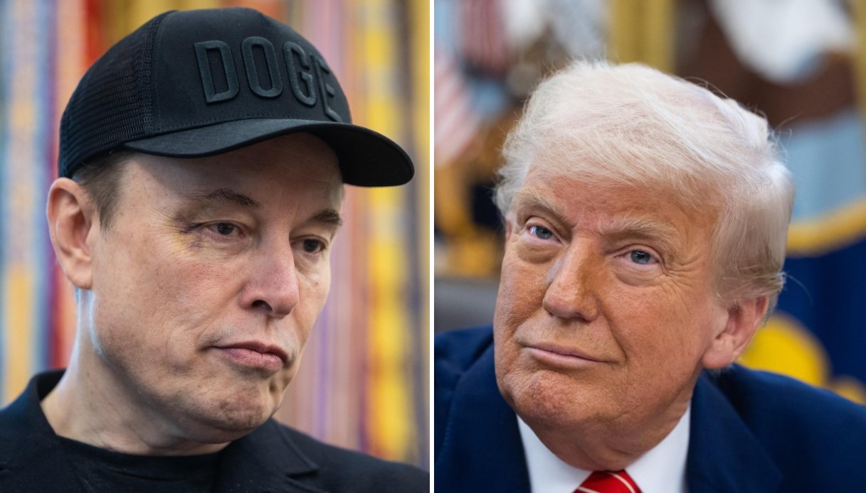 https://wips.plug.it/cips/notizie.virgilio.it/cms/2025/06/elon-musk-donald-trump.jpg