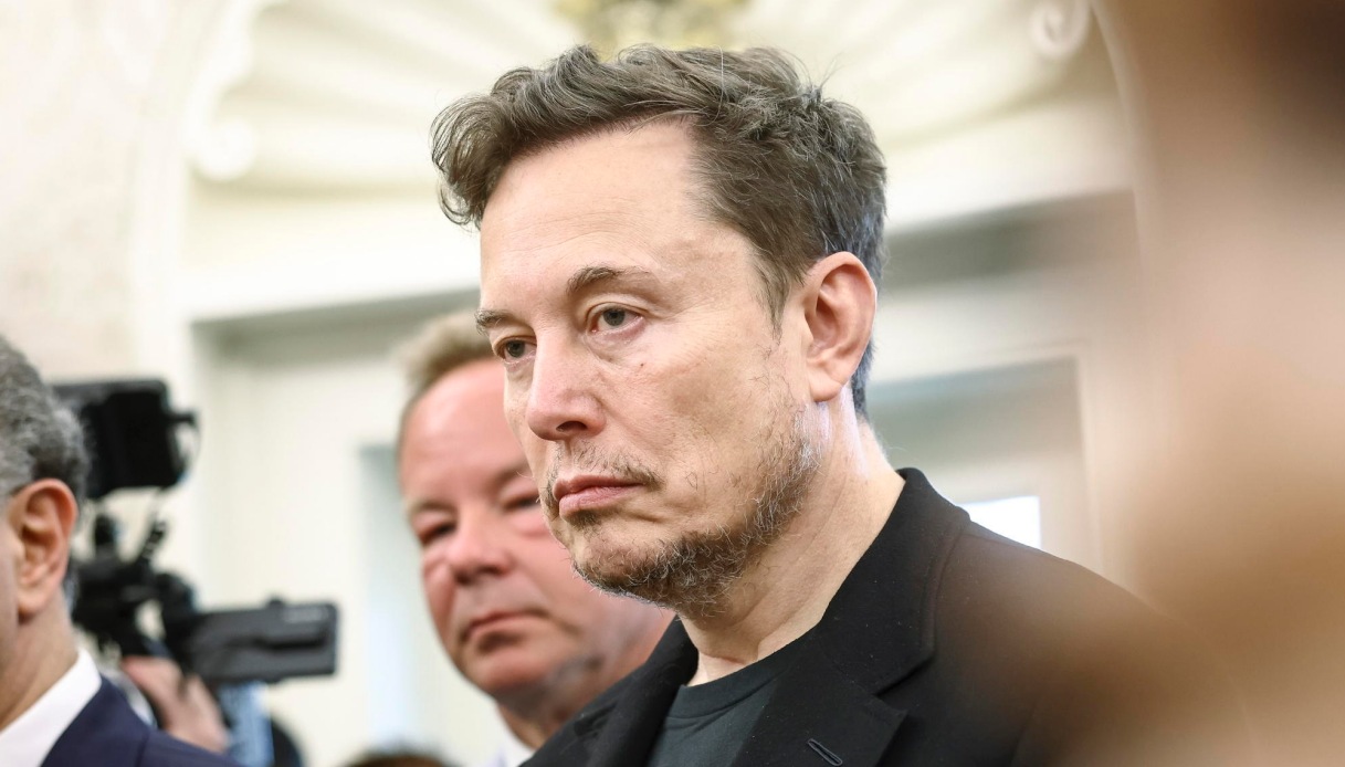 https://wips.plug.it/cips/notizie.virgilio.it/cms/2025/06/elon-musk-droghe-esame-delle-urine.jpg