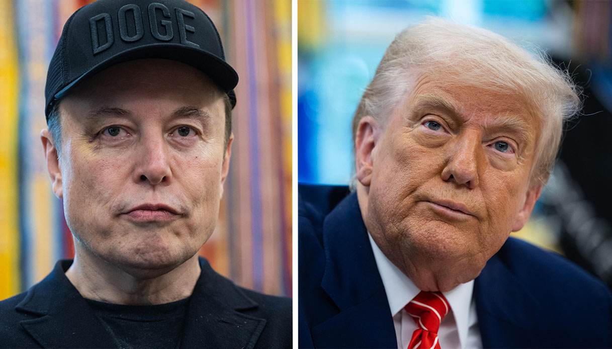 https://wips.plug.it/cips/notizie.virgilio.it/cms/2025/06/elon-musk-legge-fiscale-donald-trump.jpg
