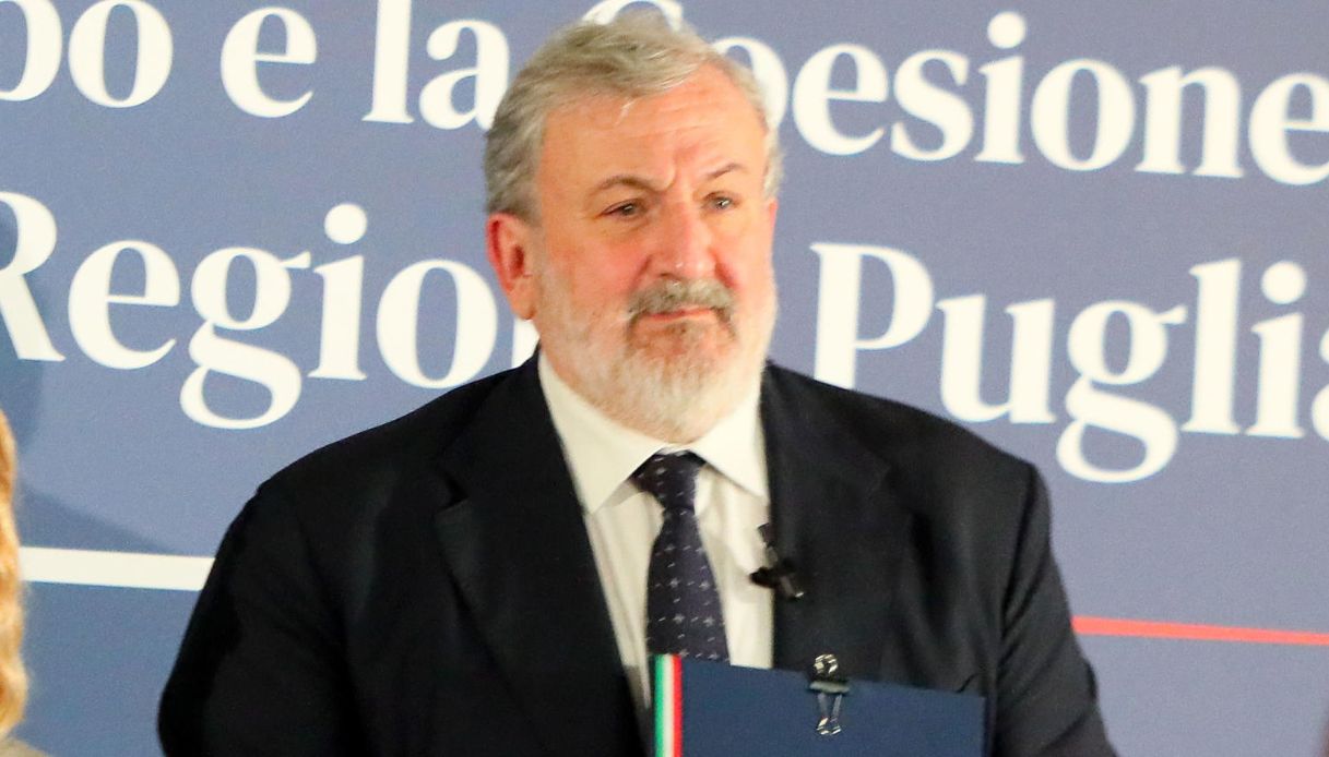 emilia romagna israele bologna puglia