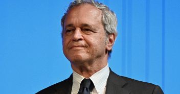 enrico-mentana-tg-la7