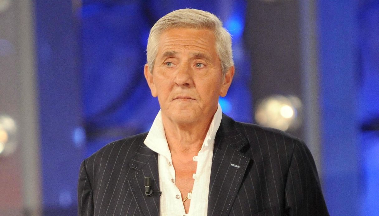 https://wips.plug.it/cips/notizie.virgilio.it/cms/2025/06/enzo-staiola-morto-ladri-di-biciclette.jpg