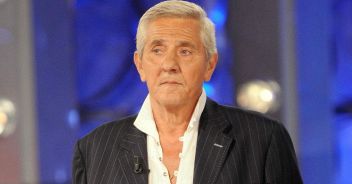 Enzo Staiola morto Ladri di biciclette