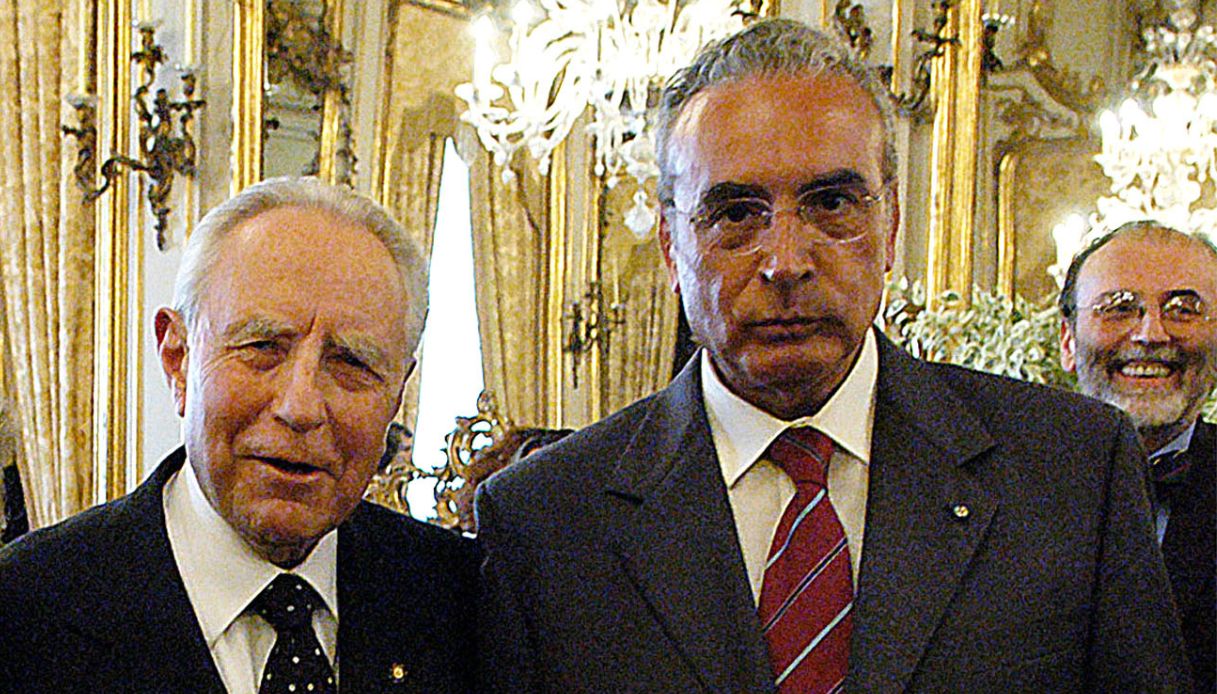 https://wips.plug.it/cips/notizie.virgilio.it/cms/2025/06/ermanno-corsi.jpg